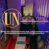 Photo for Un plaza grill
