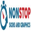 Photo for Nonstop Signs and Graphics