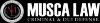Photo for Musca Law