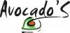 Photo for Avocados