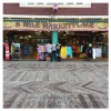 Photo for Five Mile Marketplace