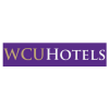 Photo for WCU Hotels