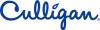 Photo for Culligan of Central New Hampshire
