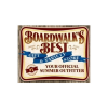 Photo for Boardwalk's Best Gift and Variety Store