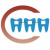 Photo for Care Orthodontics