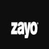 Photo for Zayo Group