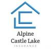 Photo for Alpine Castle Lake Insurance
