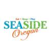Photo for Seaside Oregon