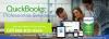 Photo for QuickBooks Error Support