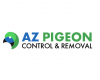 Photo for AZ Pigeon Control & Removal