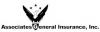 Photo for Associates General Insurance, Inc