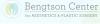 Photo for Bengtson Center for Aesthetics & Plastic Surgery