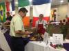 Photo for Agape Senior Assisted Living Rock Hill Displays Culinary Skills