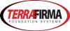 Photo for TerraFirma Foundation Systems