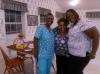 Photo for Agape Hospice & Primary Care Charleston SC Celebrate Assisted Living Week