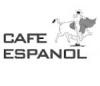 Photo for Cafe Español