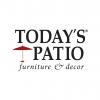 Photo for Today's Patio
