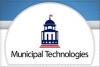 Photo for Municipal software