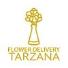 Photo for Flower Delivery Tarzana