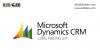 Photo for Microsoft Dynamics CRM Users Mailing List
