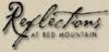 Photo for Reflections at Red Mountain