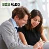 Photo for B2B Mailing List | B2B Email List