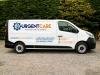 Photo for Urgentcareheating