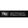 Photo for Law Offices of Weber & Weber