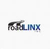 Photo for Roadlinx Inc
