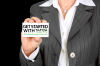 Photo for Tanda Copywriting || Professional Copywriting Agency
