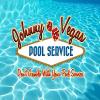 Photo for Johnny Vegas Pools