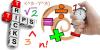 Photo for Learn Maths with Expert Tutors