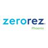 Photo for Zerorez Phoenix