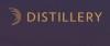 Photo for Distillery