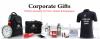Photo for What are the top 4 promotional items for effective business marketing?