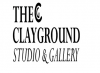 Photo for The ClayGround Studio & Gallery