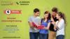 Photo for Best 4 weeks/6 weeks Summer Internship in Delhi NCR           