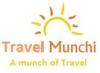 Photo for Travelmunchies