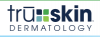 Photo for Tru-Skin Dermatology