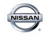Photo for Nissan of Bakersfield