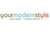 Photo for Yourmodernstyle.com