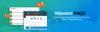 Photo for Free WordPress FAQ Plugin
