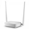 Photo for Tenda N301 Wireless-N300 Router