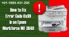 Photo for Call +61-1800-431-295 epson printers contact number