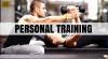 Photo for 360 Fitness Kilkenny