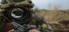 Photo for Riflescope Market is expected to be USD 7.03 billion by 2023 | Crystal Market research