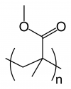 Photo for Polymethyl Methacrylate Market to Witness Healthy Growth by 2012 to 2020