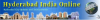 Photo for What Jobseekers Should Know About Hyderabad City