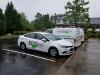Photo for EcoTek Termite and Pest Control of Northern Virginia