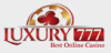 Photo for Luxury777